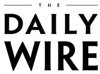 Daily Wire