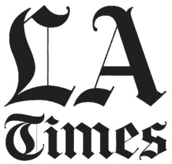 LA Times