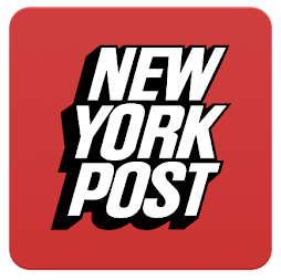 New York Post