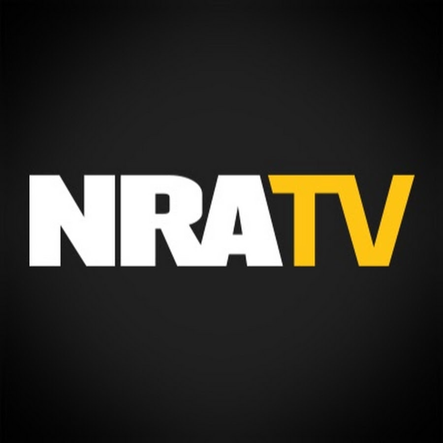 NRA TV