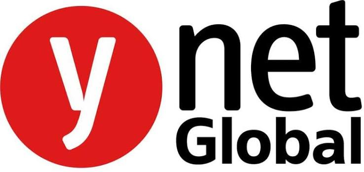 Ynet News